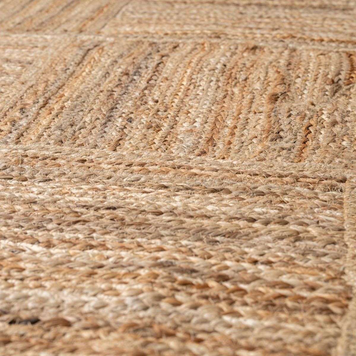 Iluka Floor Rug - Large - Mocka Australia