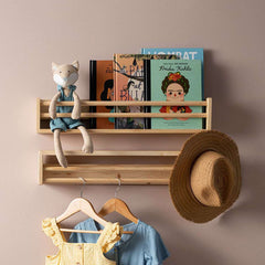 Kids Decor