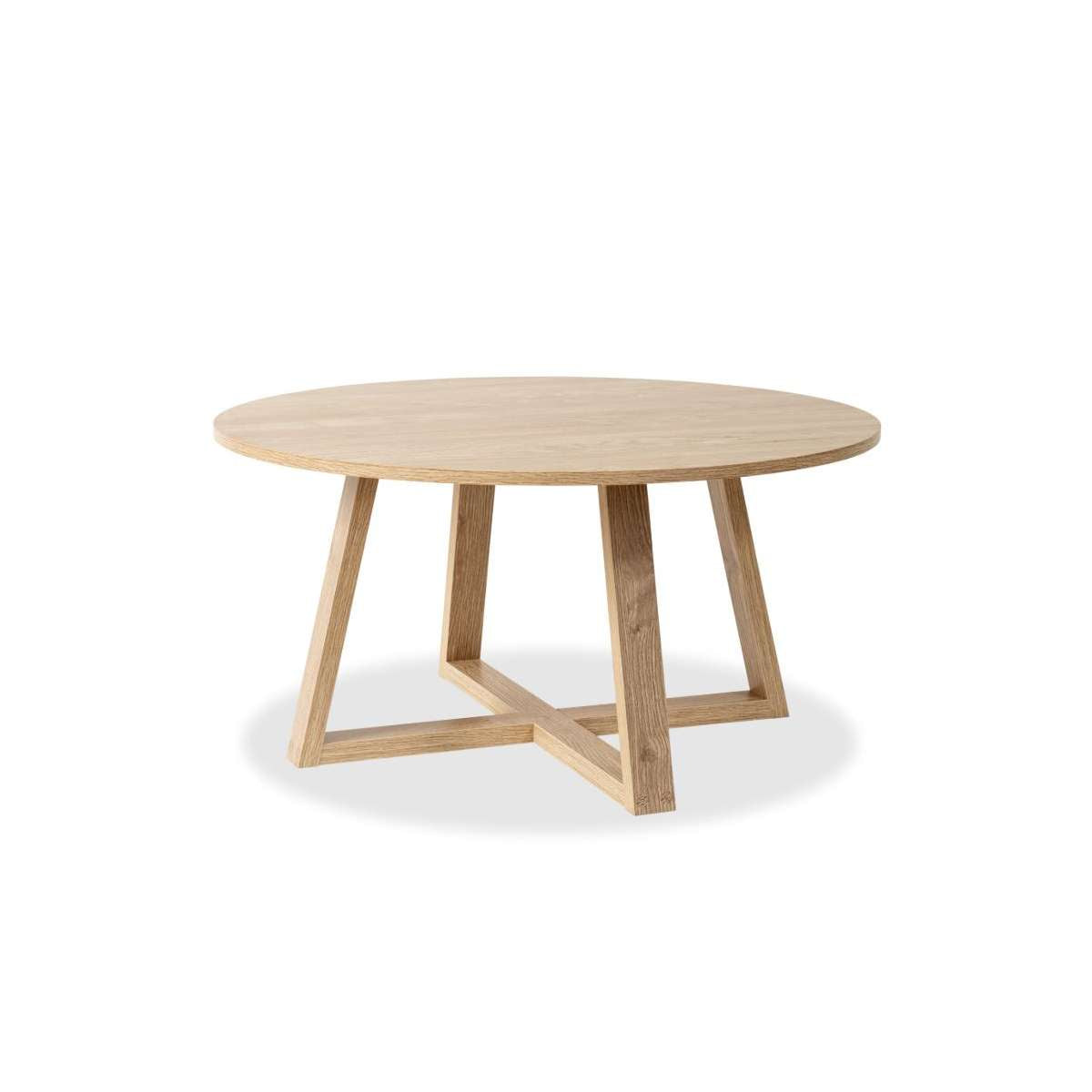 Kalley Coffee Table