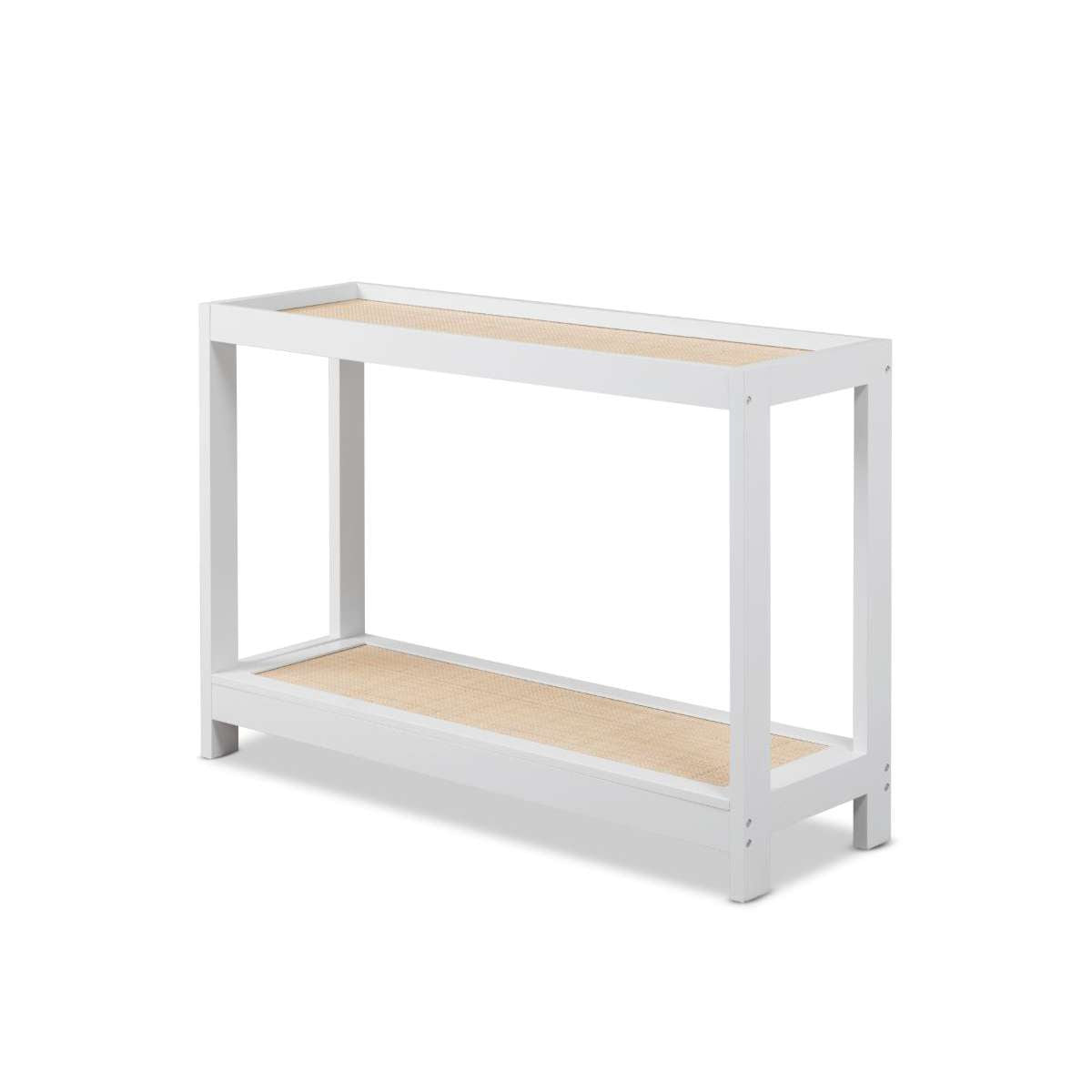 Georgia Console Table