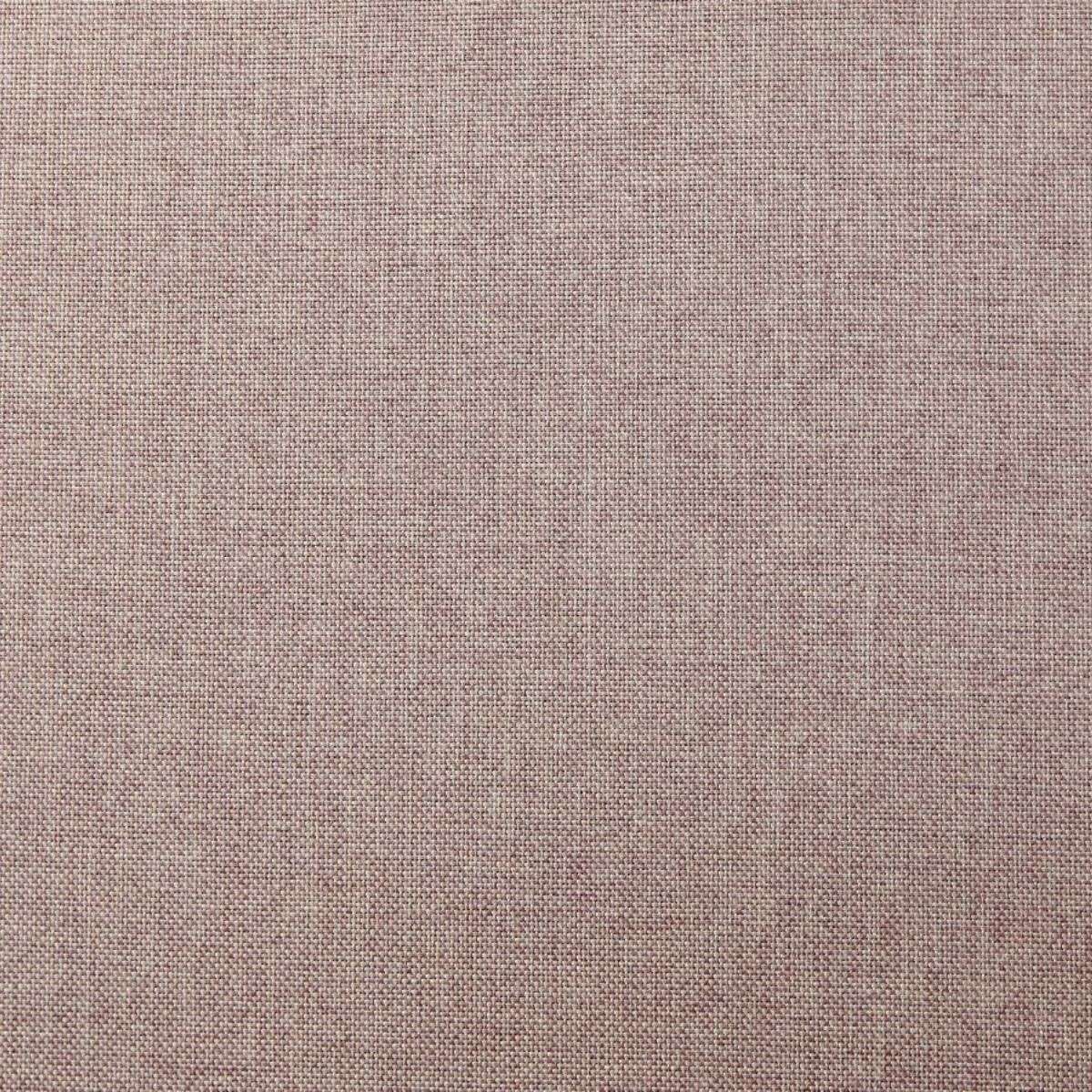 Imogen Single Bed - Dusty Pink