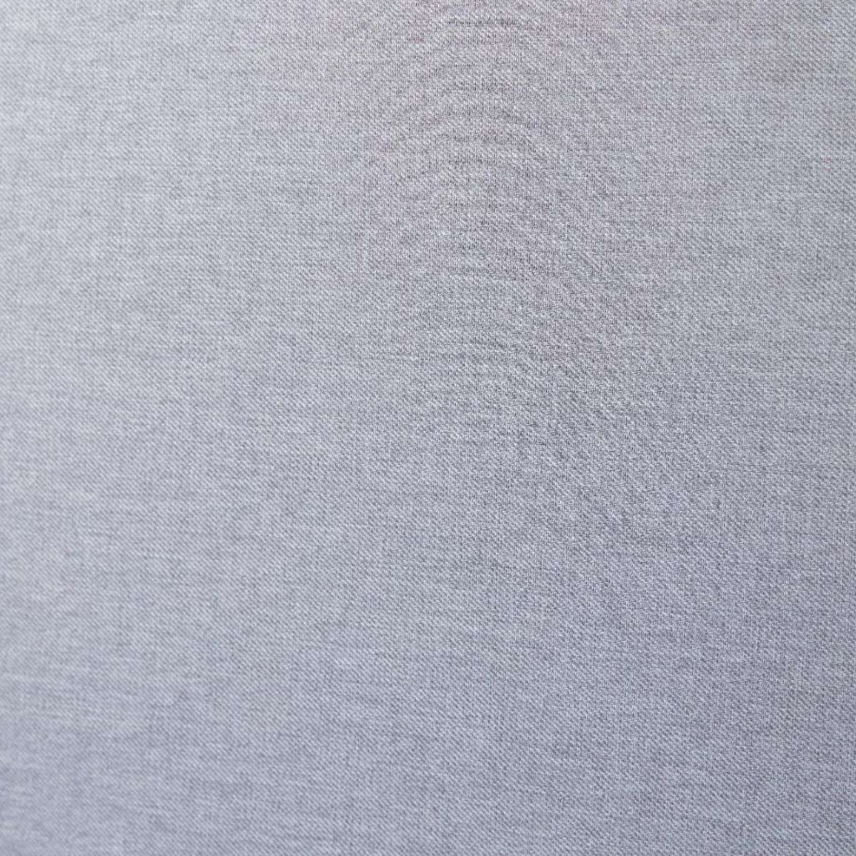 Imogen Single Bed - Light Grey
