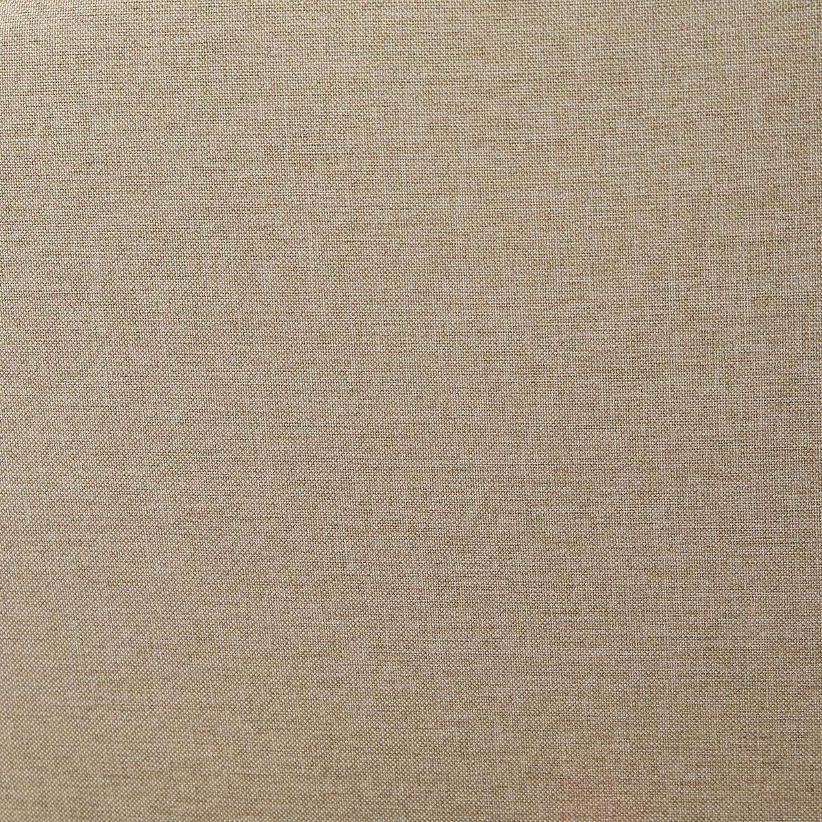 Imogen Single Bed - Natural