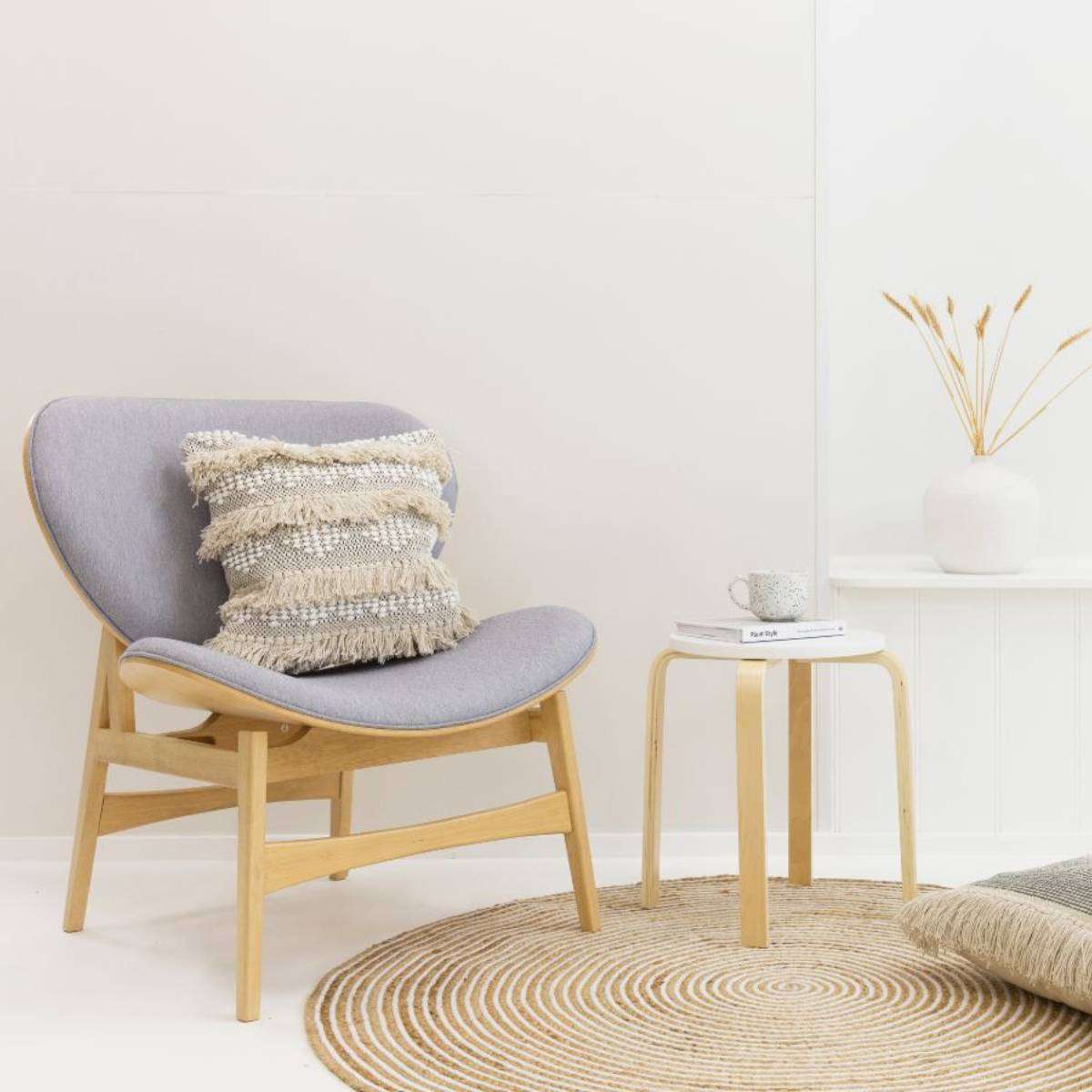 Mae Cushion