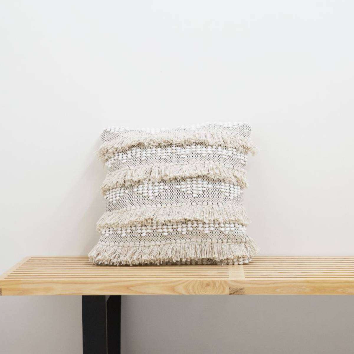 Mae Cushion