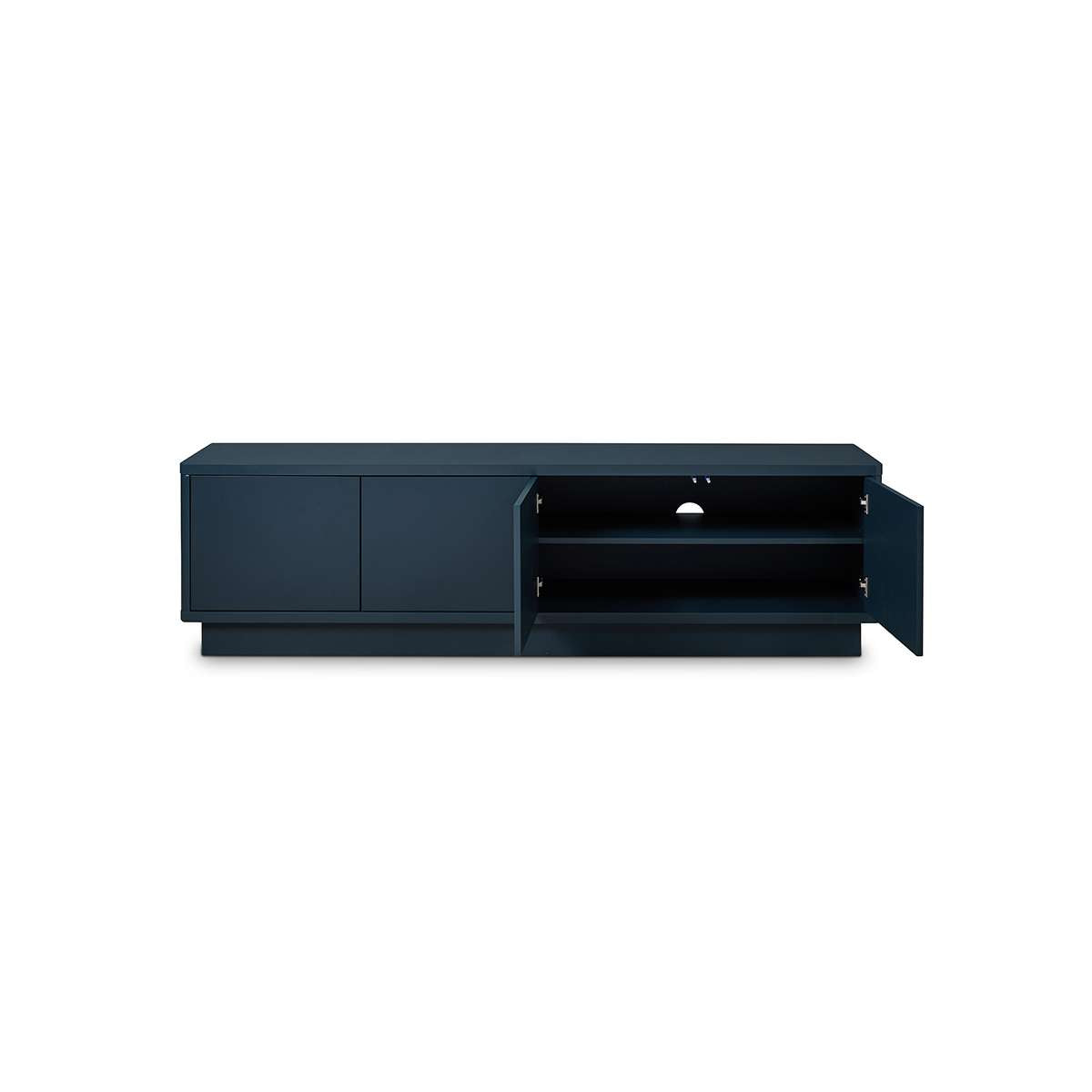 Oslo Entertainment Unit - Ink