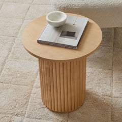 Side Tables