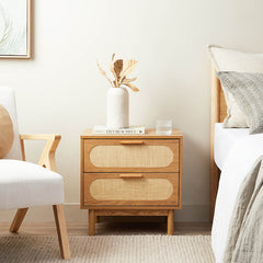 Bedside Tables