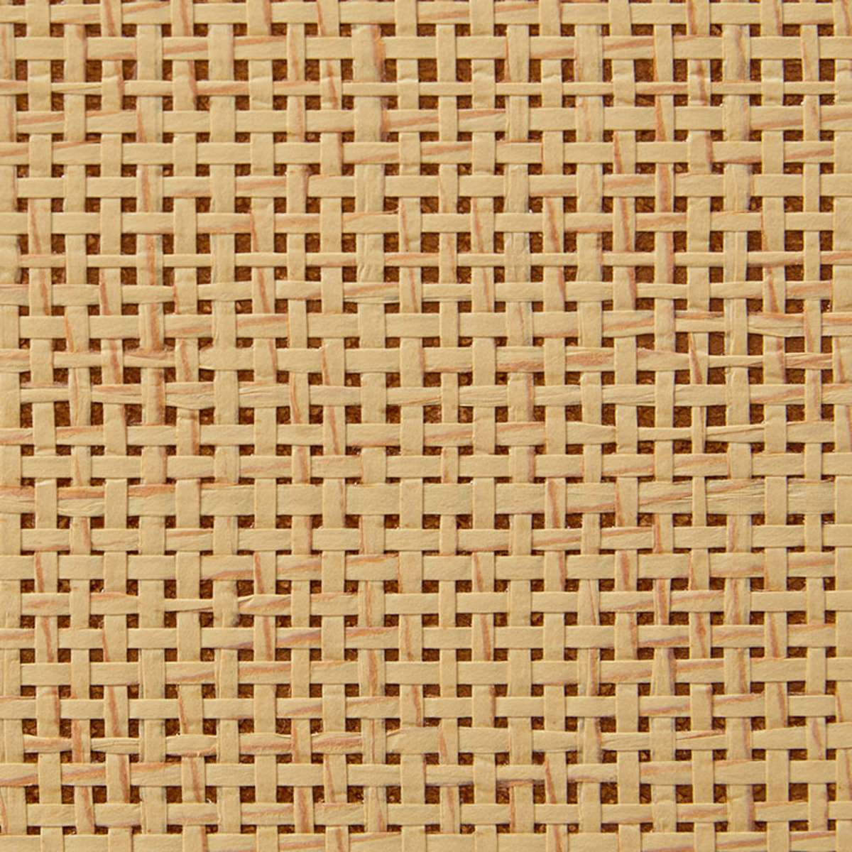 Canyon Six Drawer