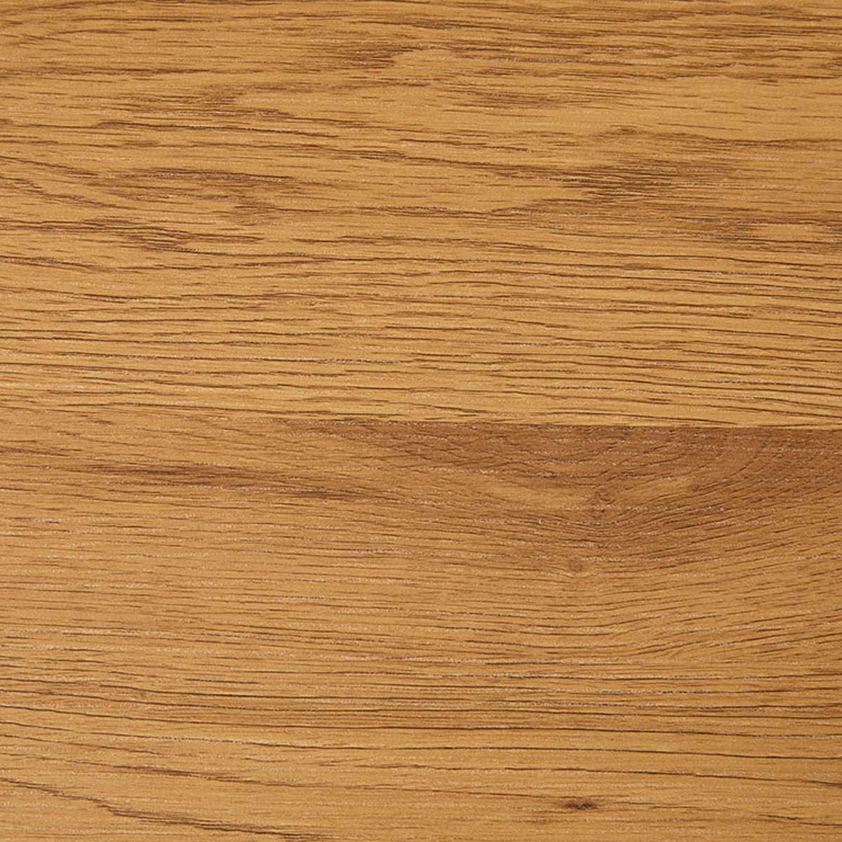 Canyon Six Drawer