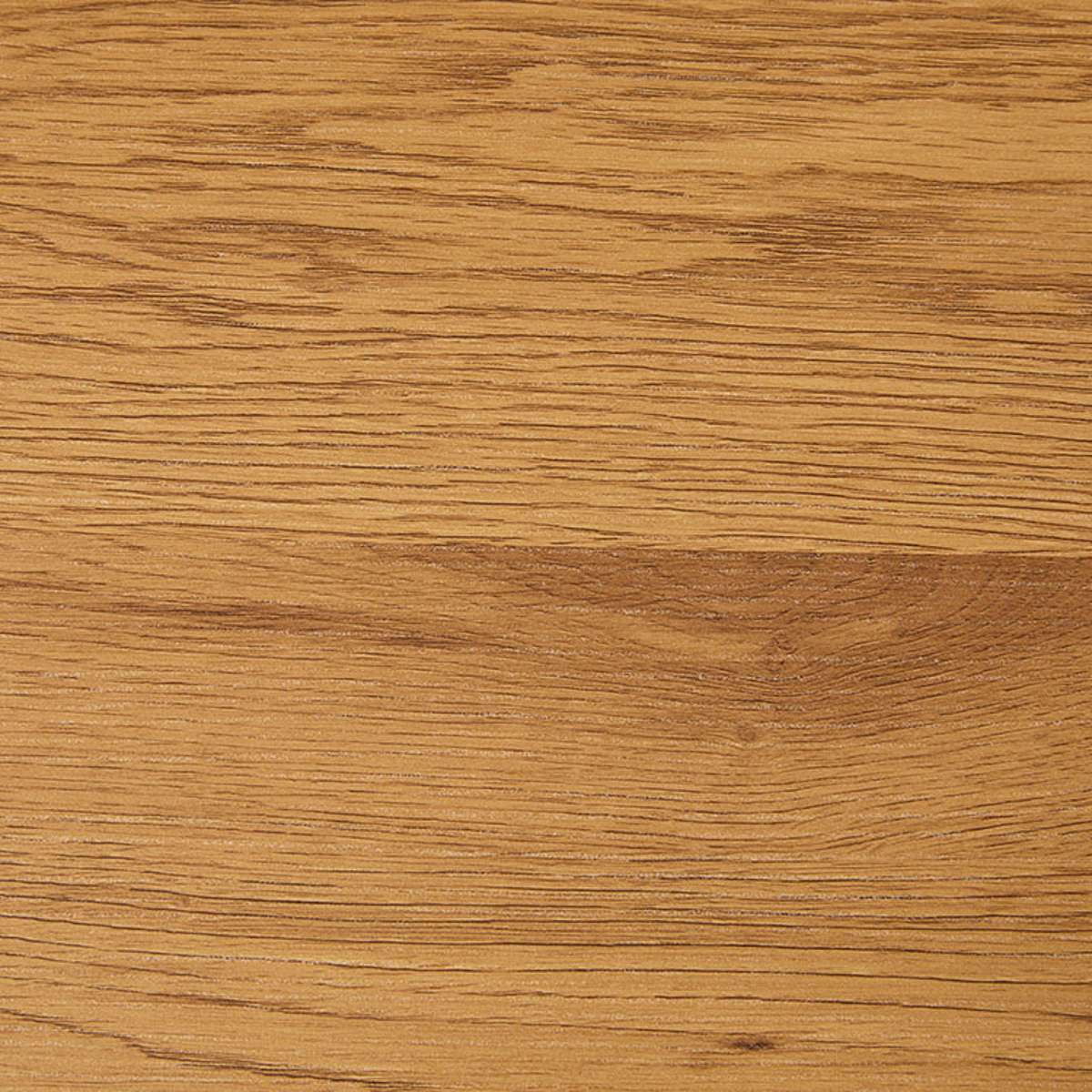 Canyon Six Drawer