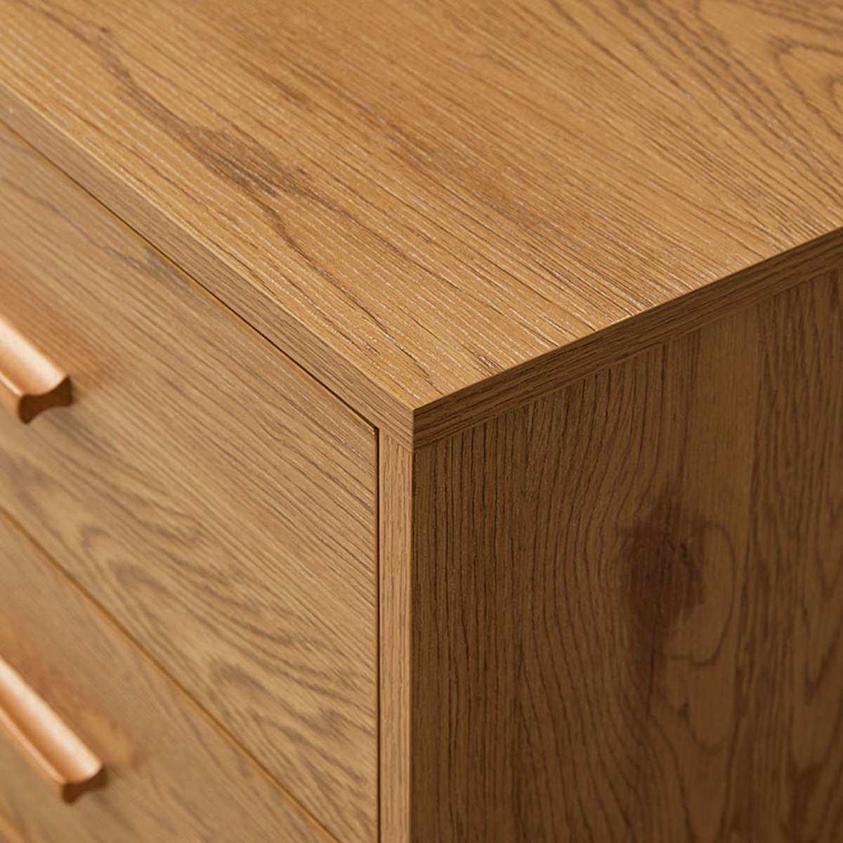 Canyon Entertainment Unit