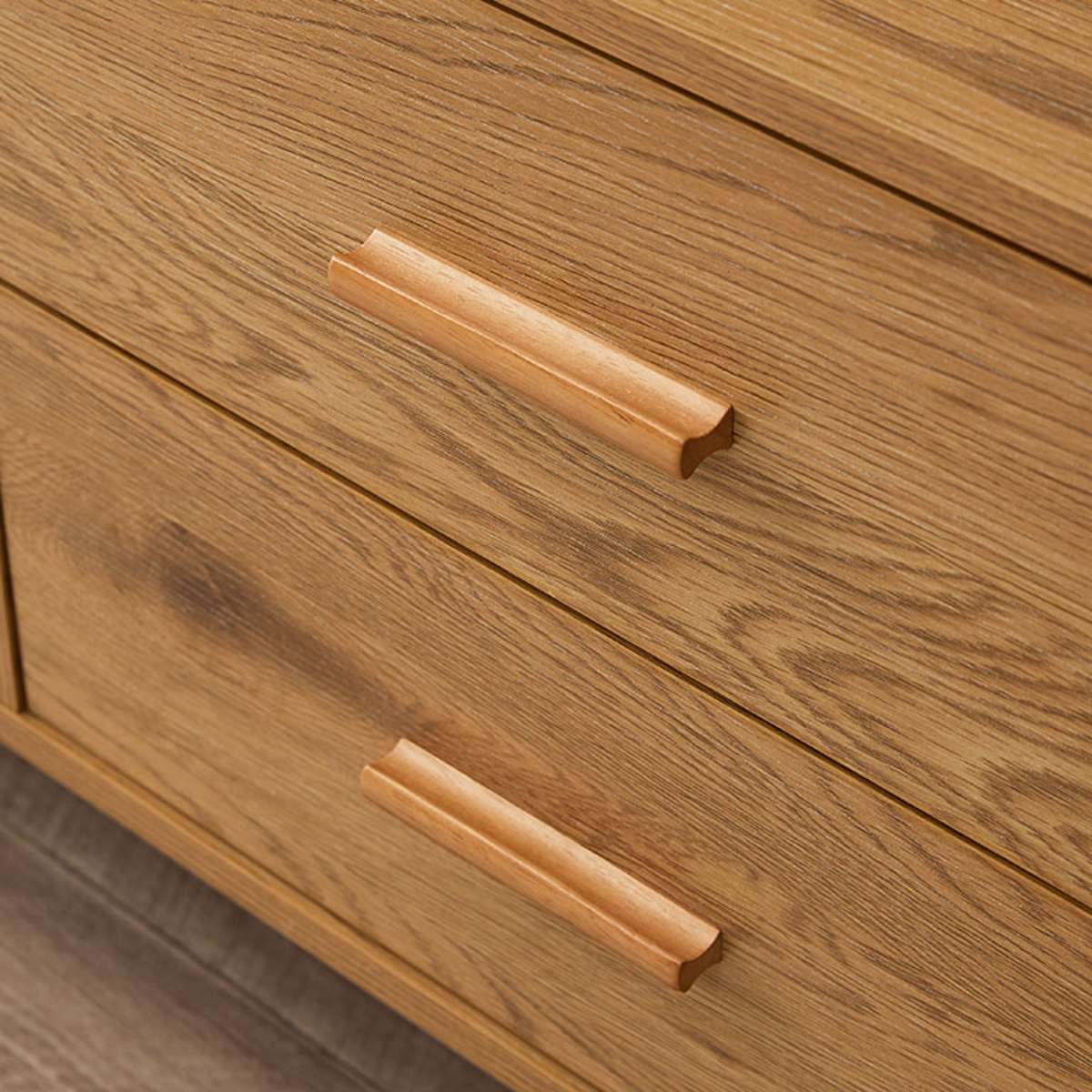 Canyon Entertainment Unit