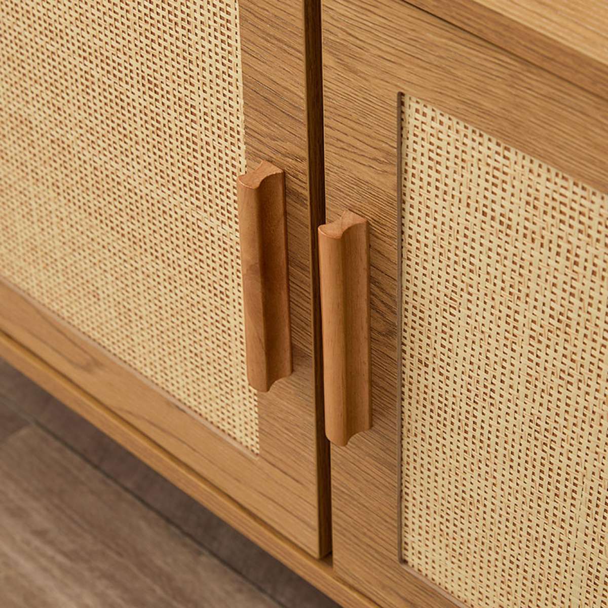 Canyon Entertainment Unit