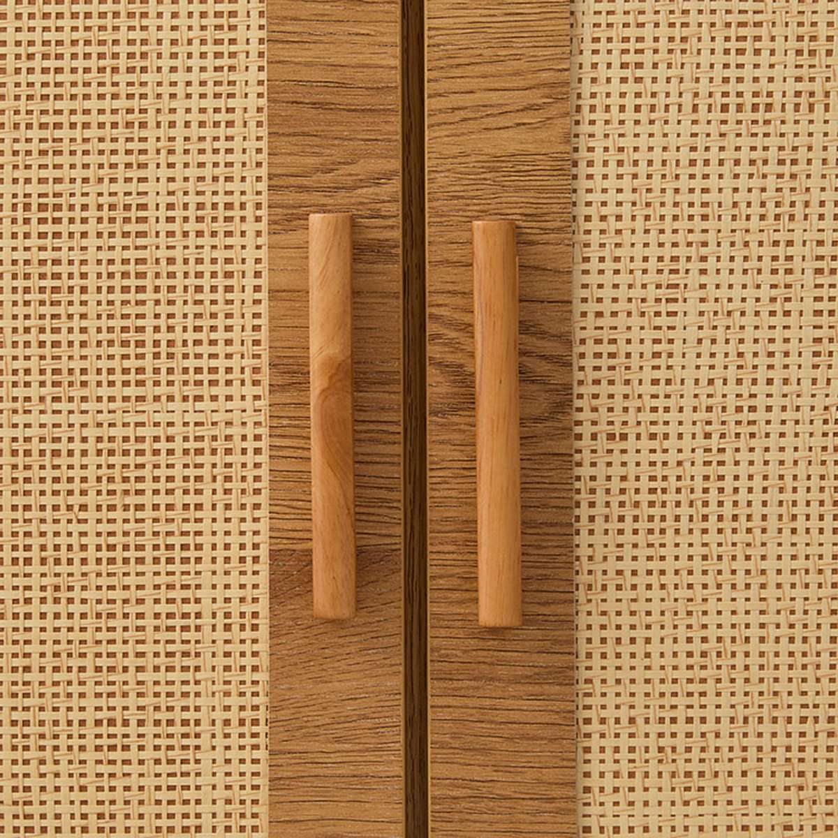 Canyon Entertainment Unit