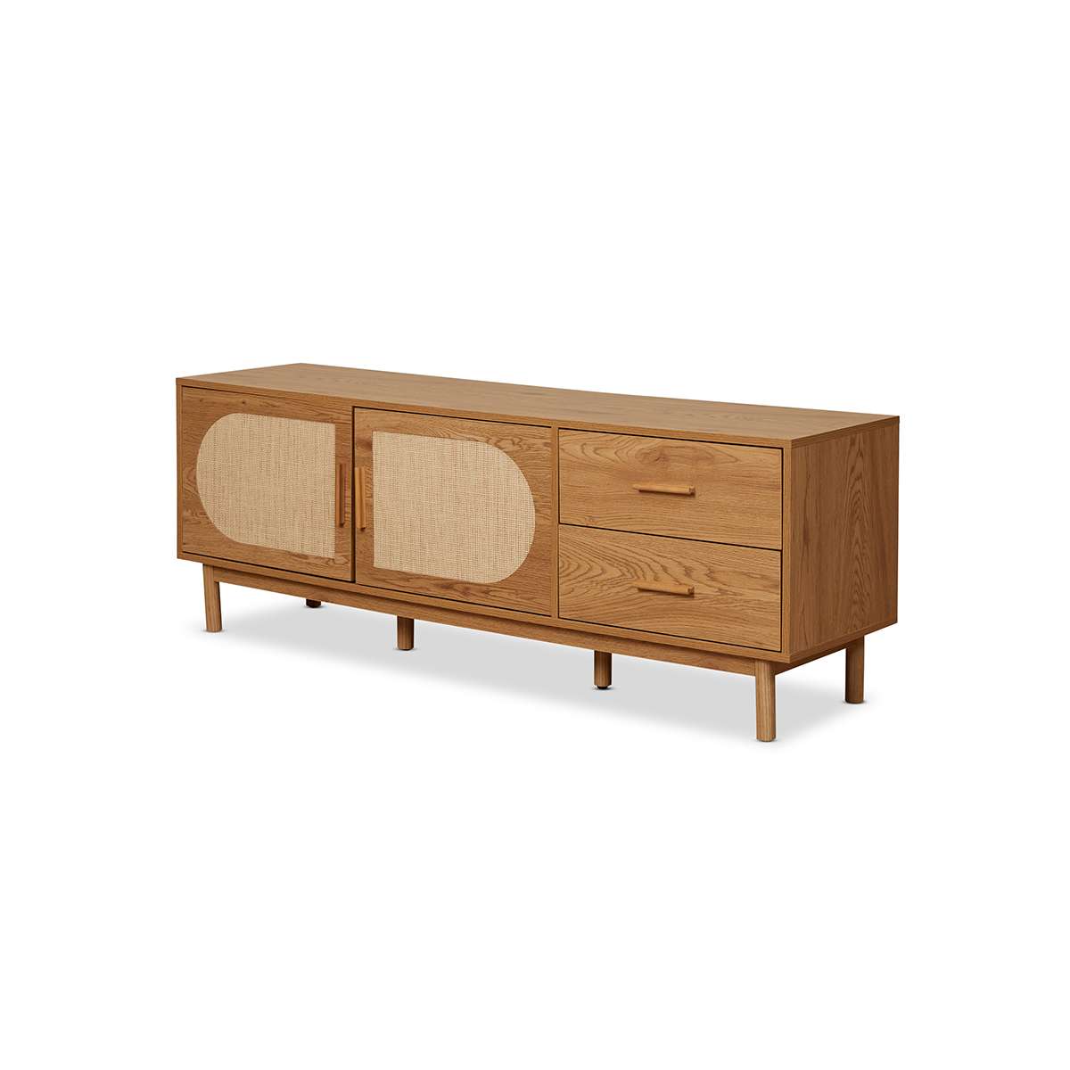 Canyon Entertainment Unit