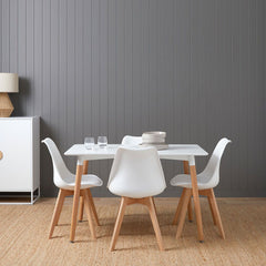 Contemporary