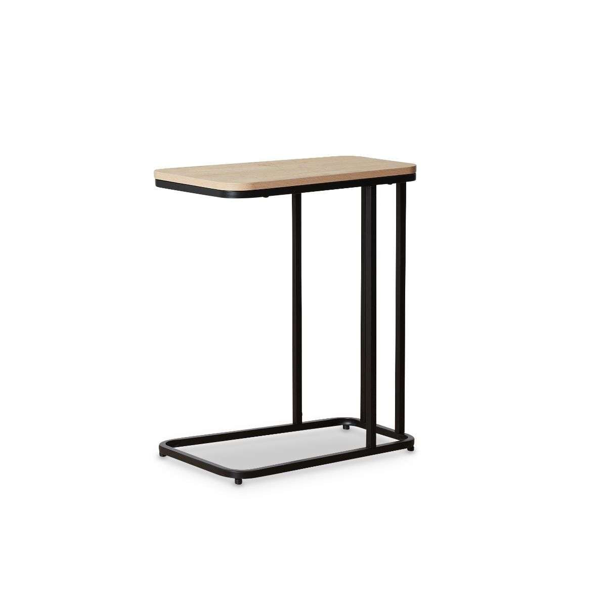 Brixton Side Table - Rectangle