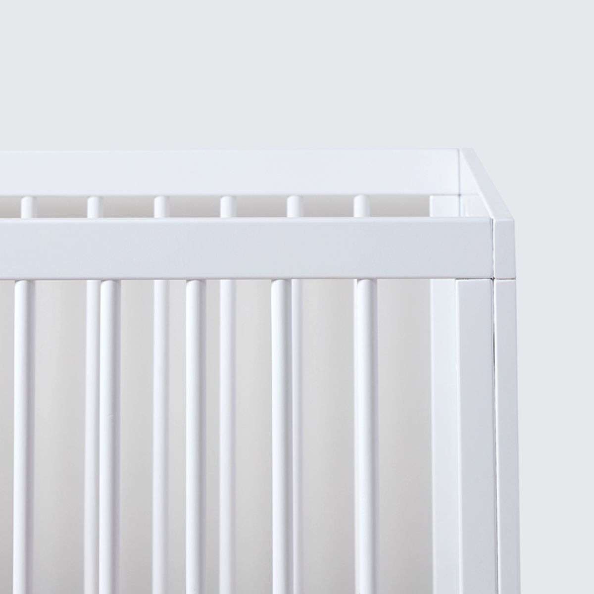 Genevieve Cot - Mocka Australia
