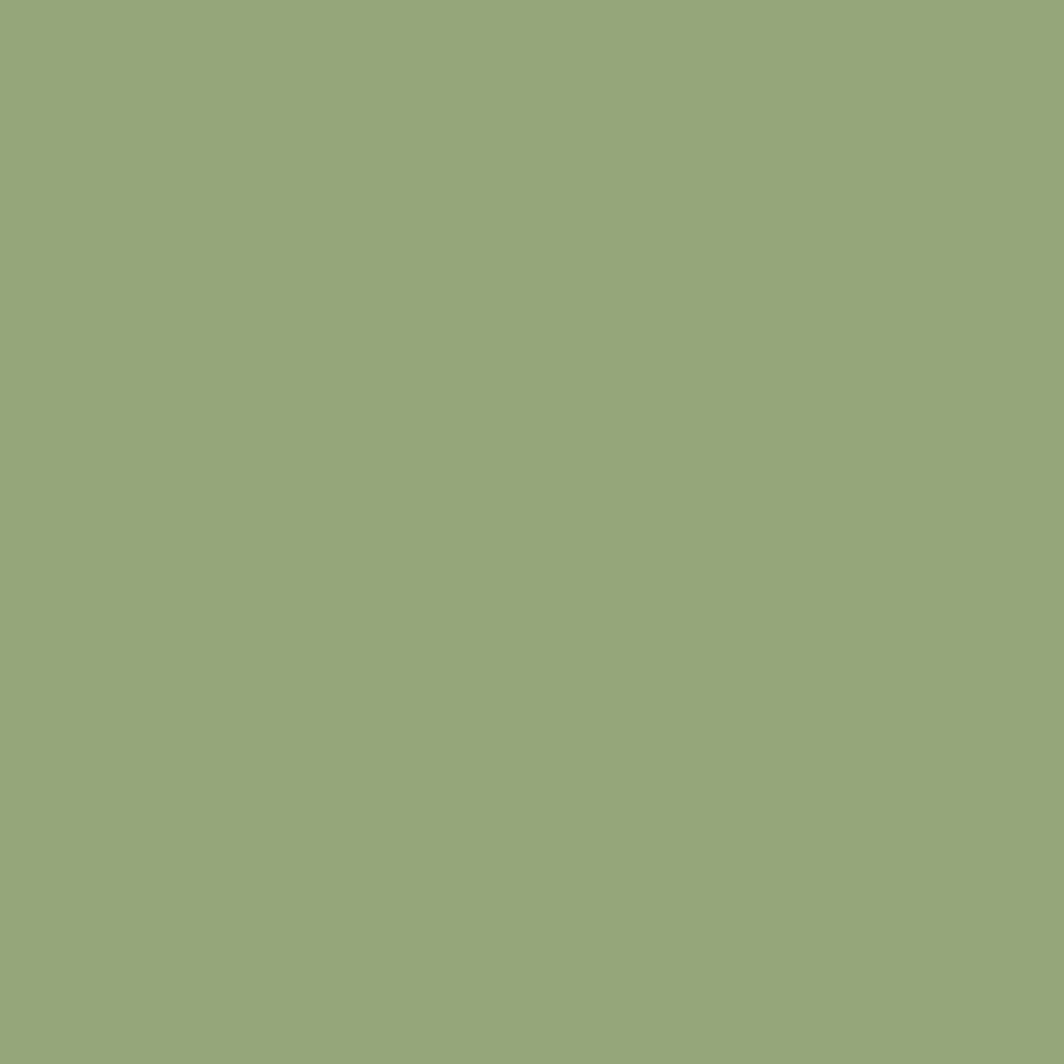 Eros Entertainment Unit - Sage Green