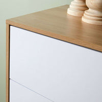 Avoca Tallboy