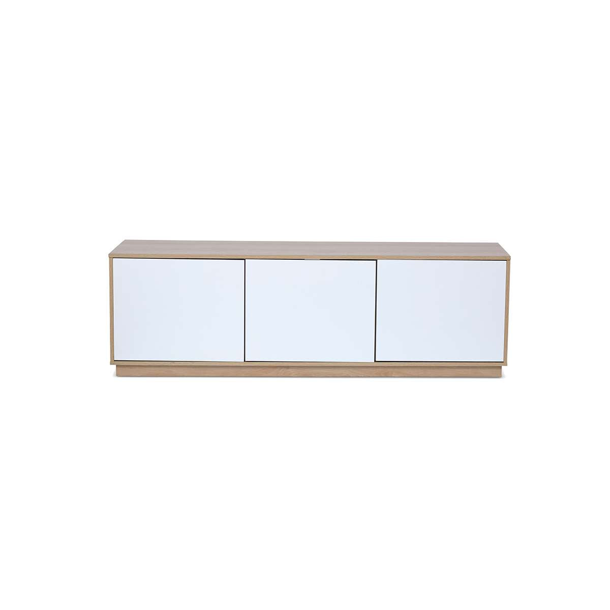 Avoca Entertainment Unit