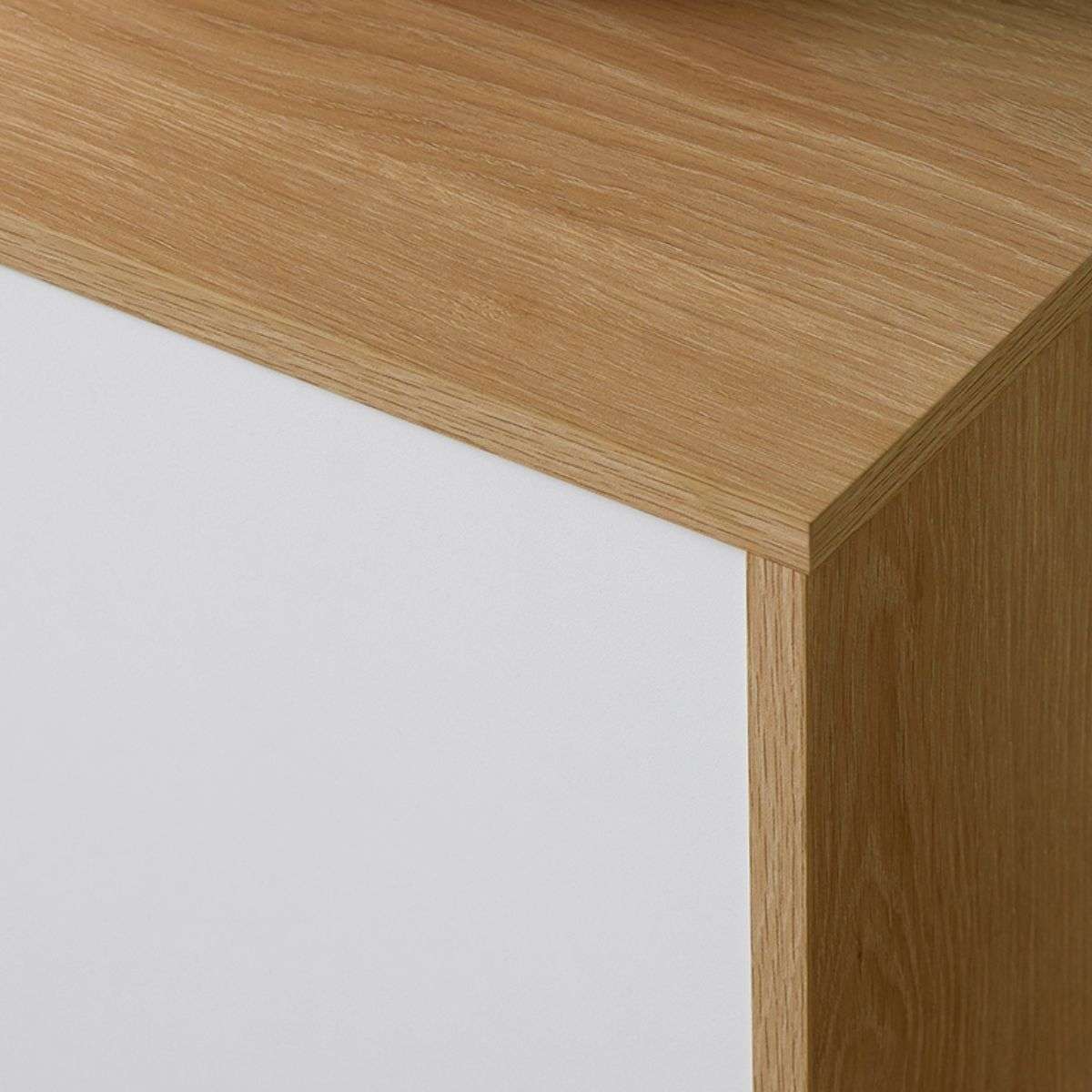Avoca Entertainment Unit - Mocka Australia