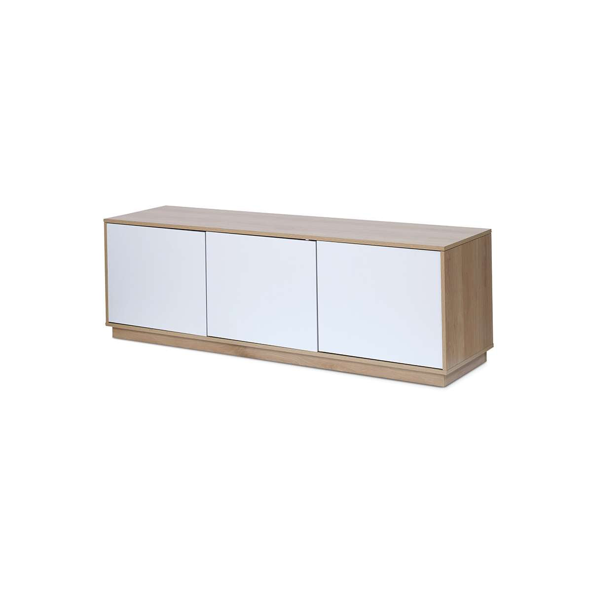 Avoca Entertainment Unit