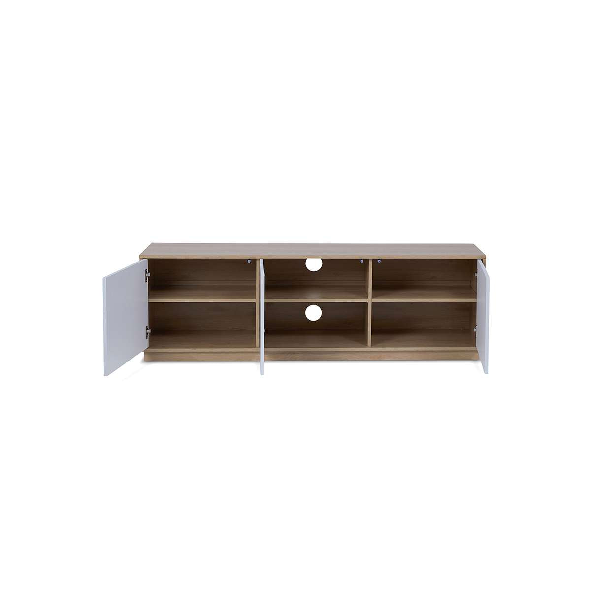Avoca Entertainment Unit