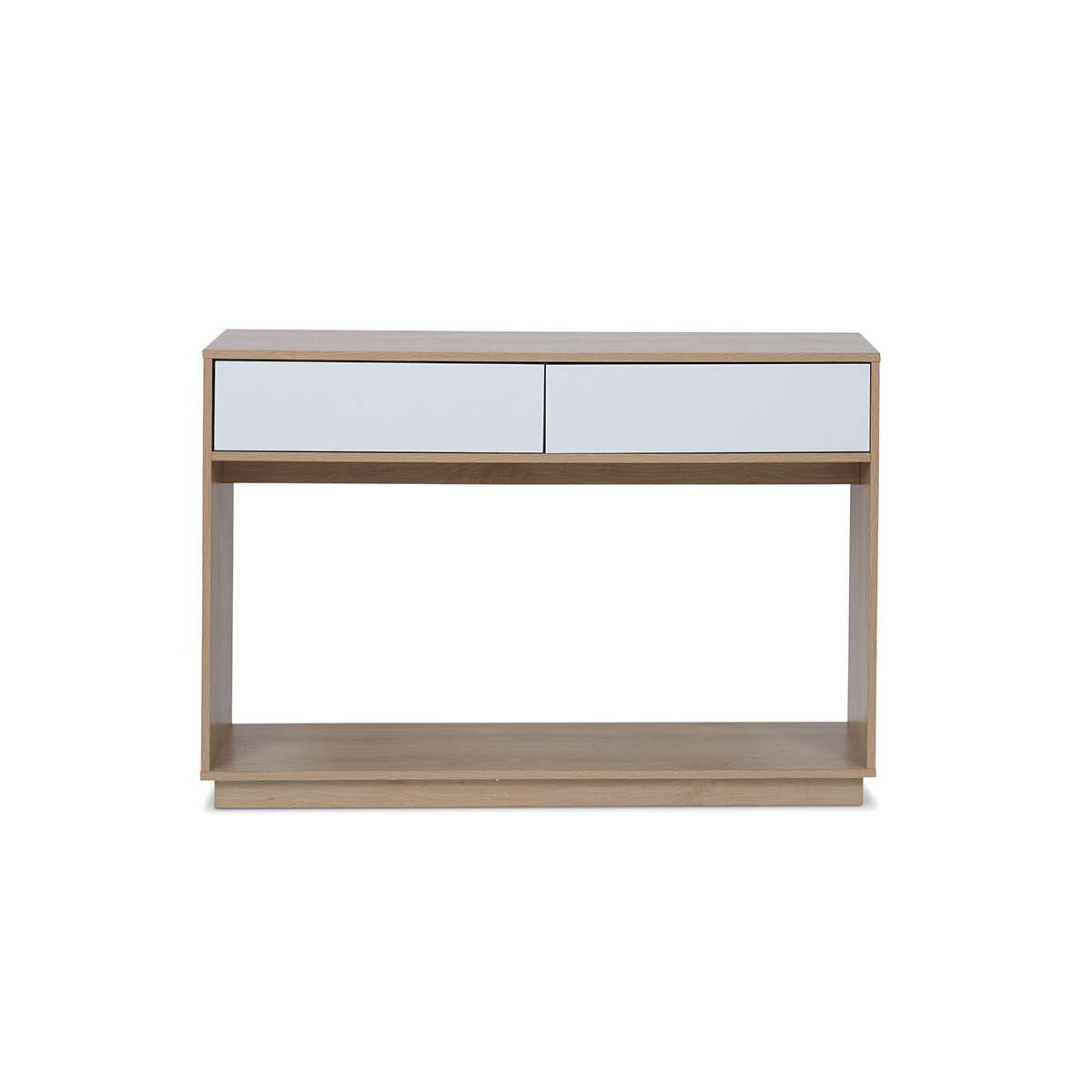 Avoca Console Table