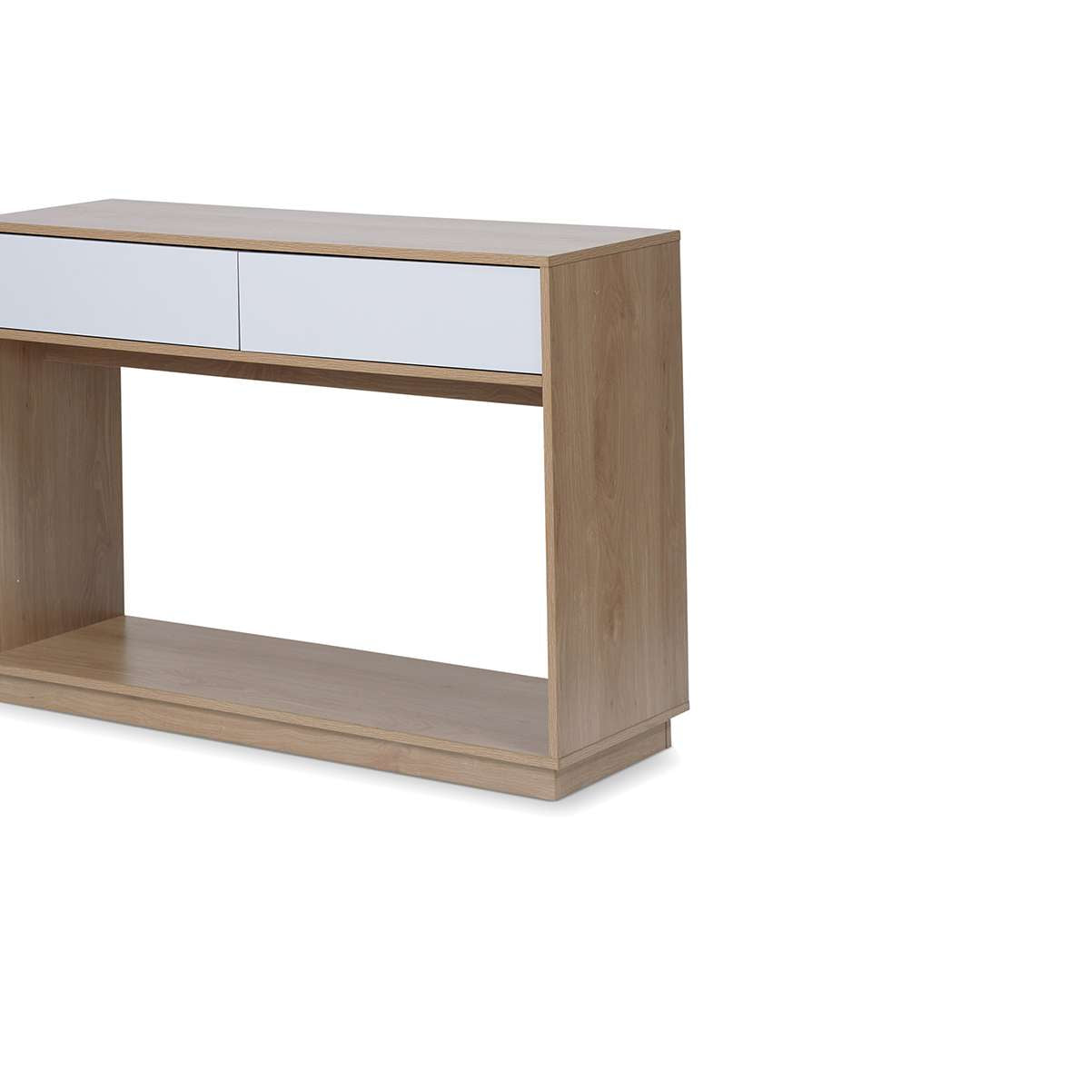 Avoca Console Table