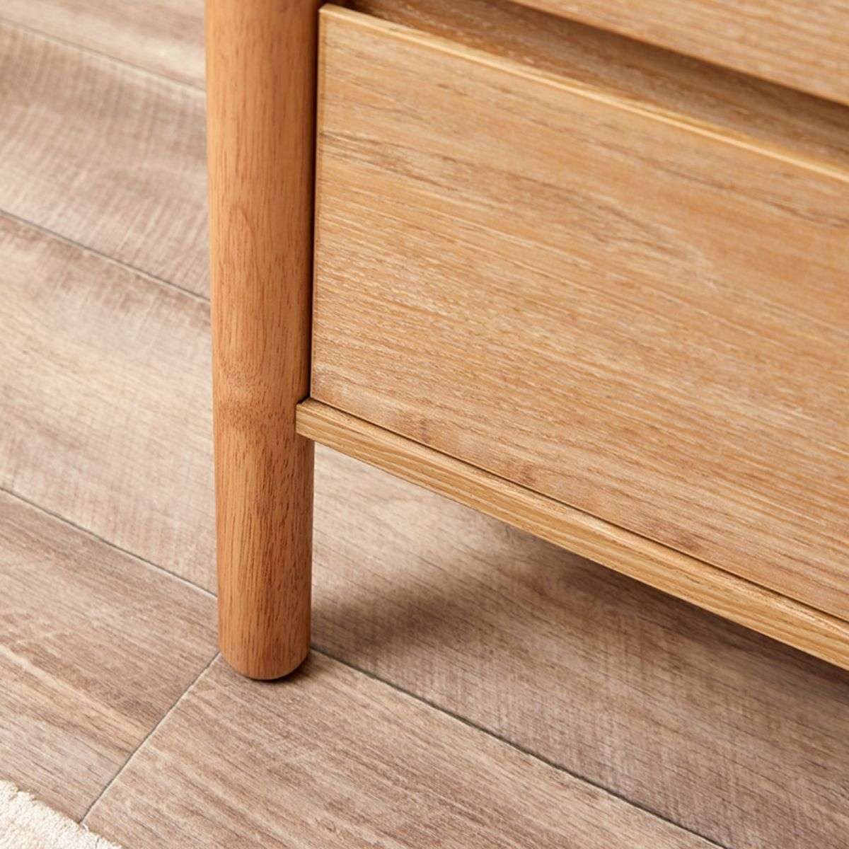 Blair Six Drawer - Mocka Australia