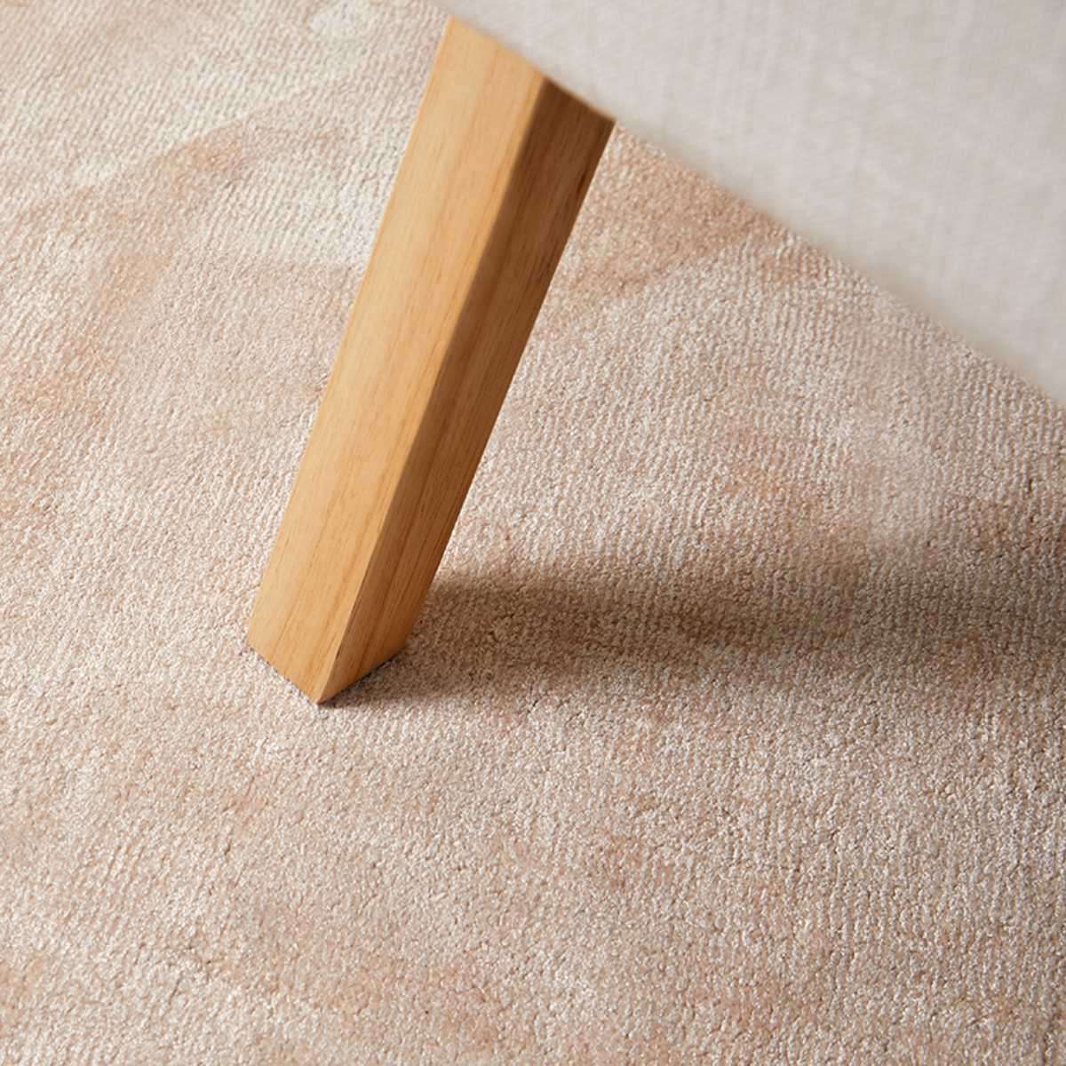 Hector Occasional Chair - Natural - Mocka Australia