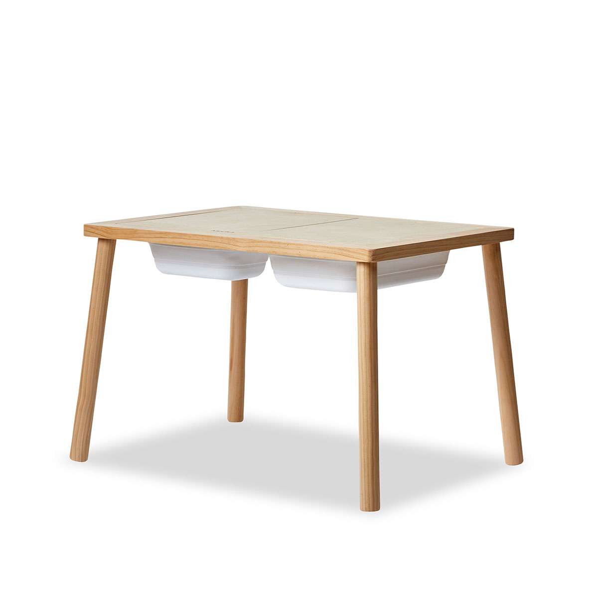 3 in 1 Sensory Play Table - Mocka Australia