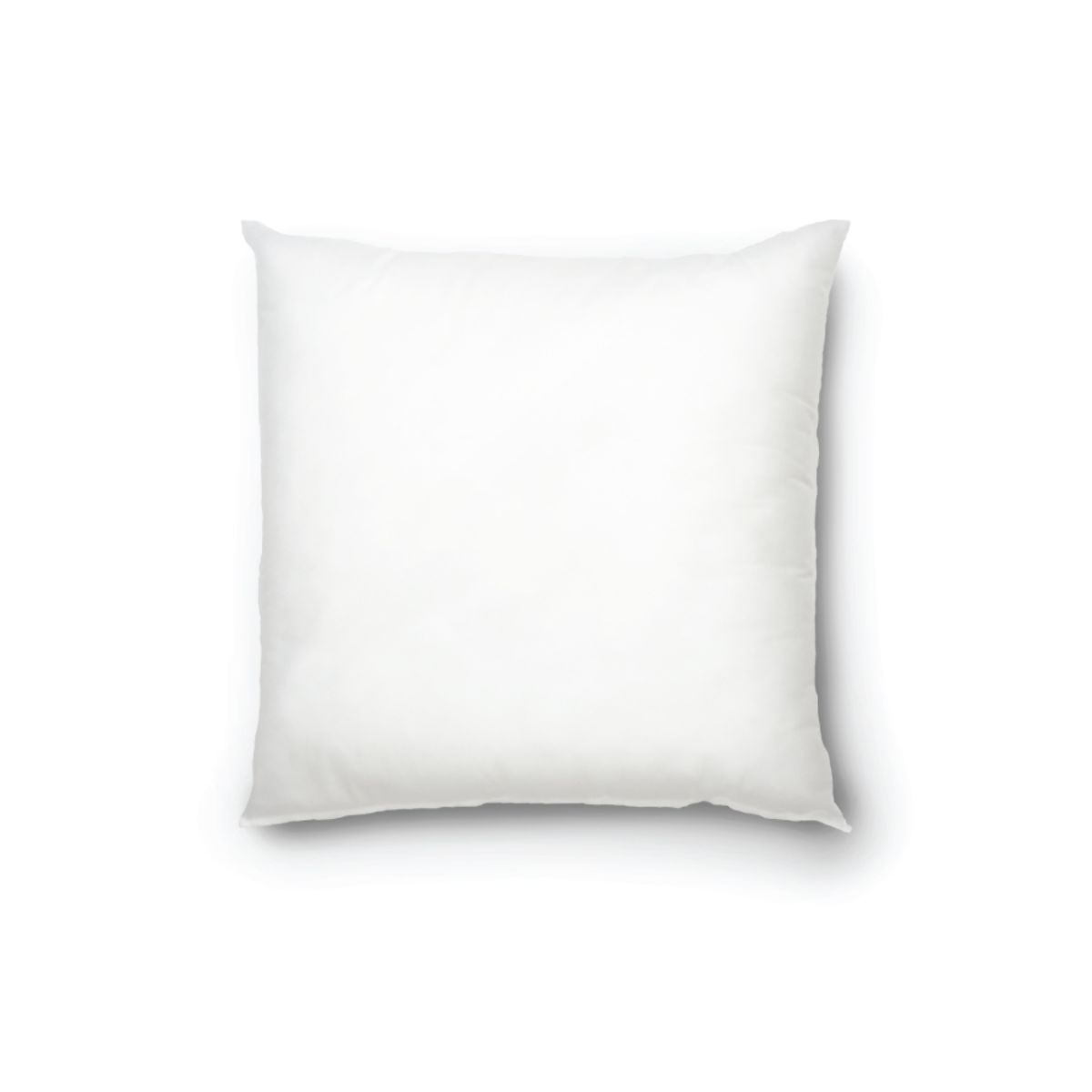 Cushion Insert - Throw Cushion