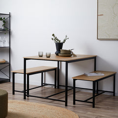 Dining Sets