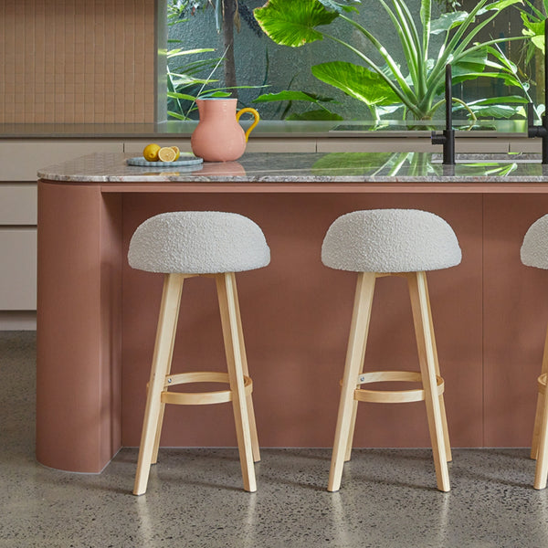 Minimalist Bar Stool Minimalist Bar Stools Minimal Stool High
