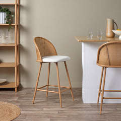 Barstools