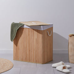 Laundry Hampers
