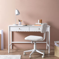 Kids Desks
