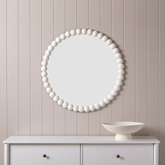 Dining Decor