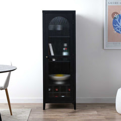 Bar Storage