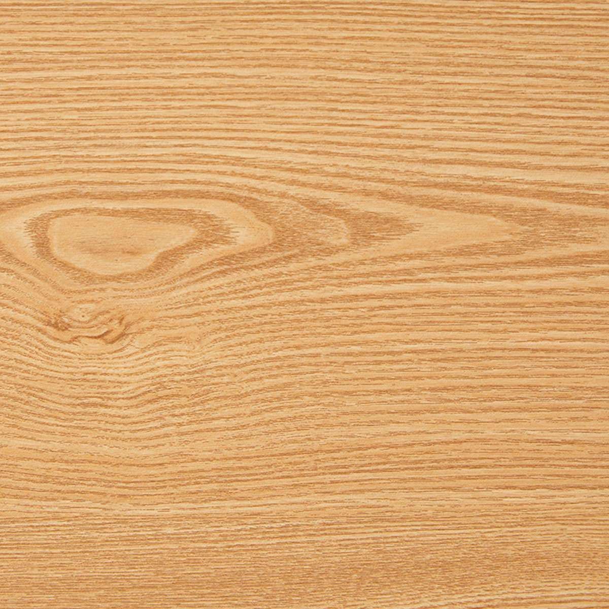 Leia Make-Up Table - Natural