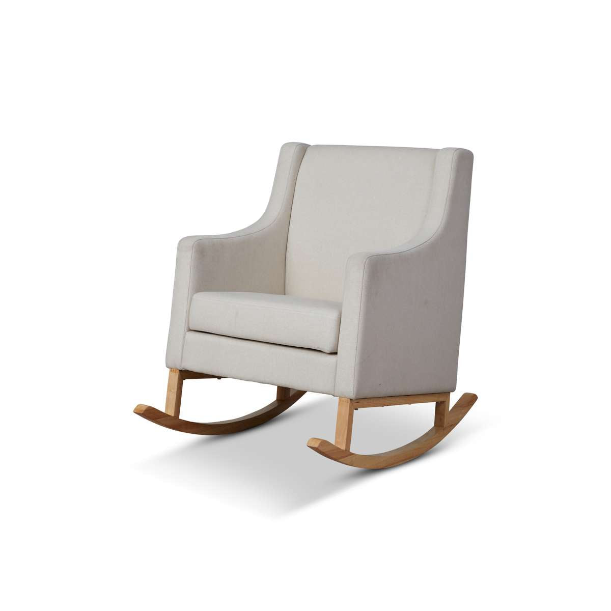 Hamptons Rocking Chair