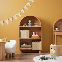 Kids Gift Guide