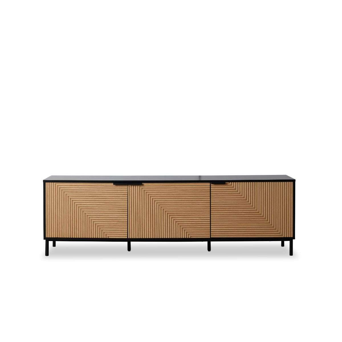 Phoenix Entertainment Unit