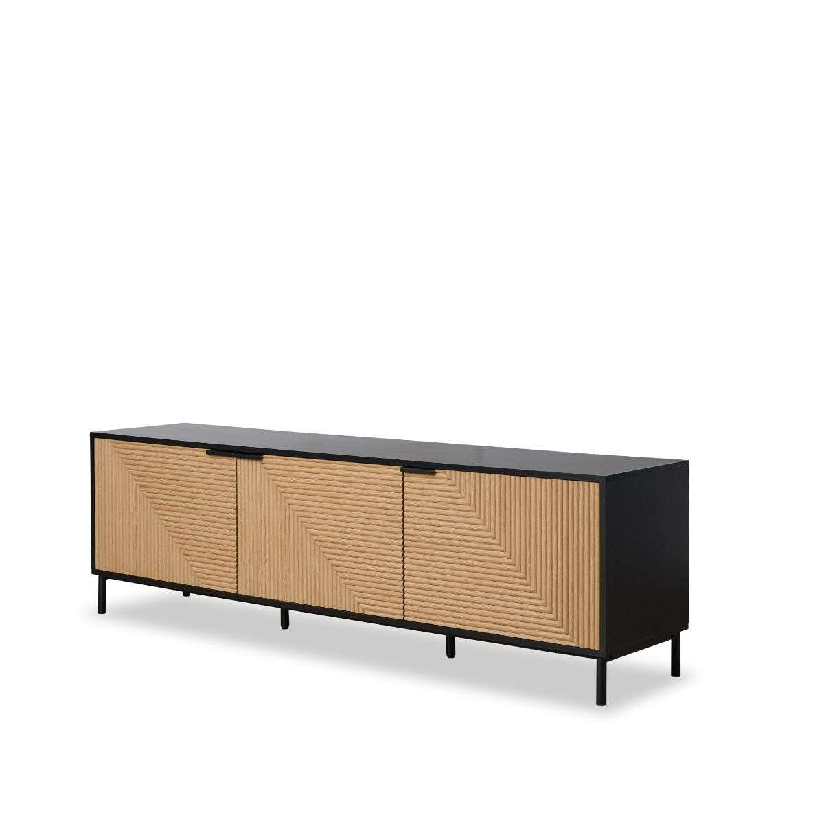 Phoenix Entertainment Unit