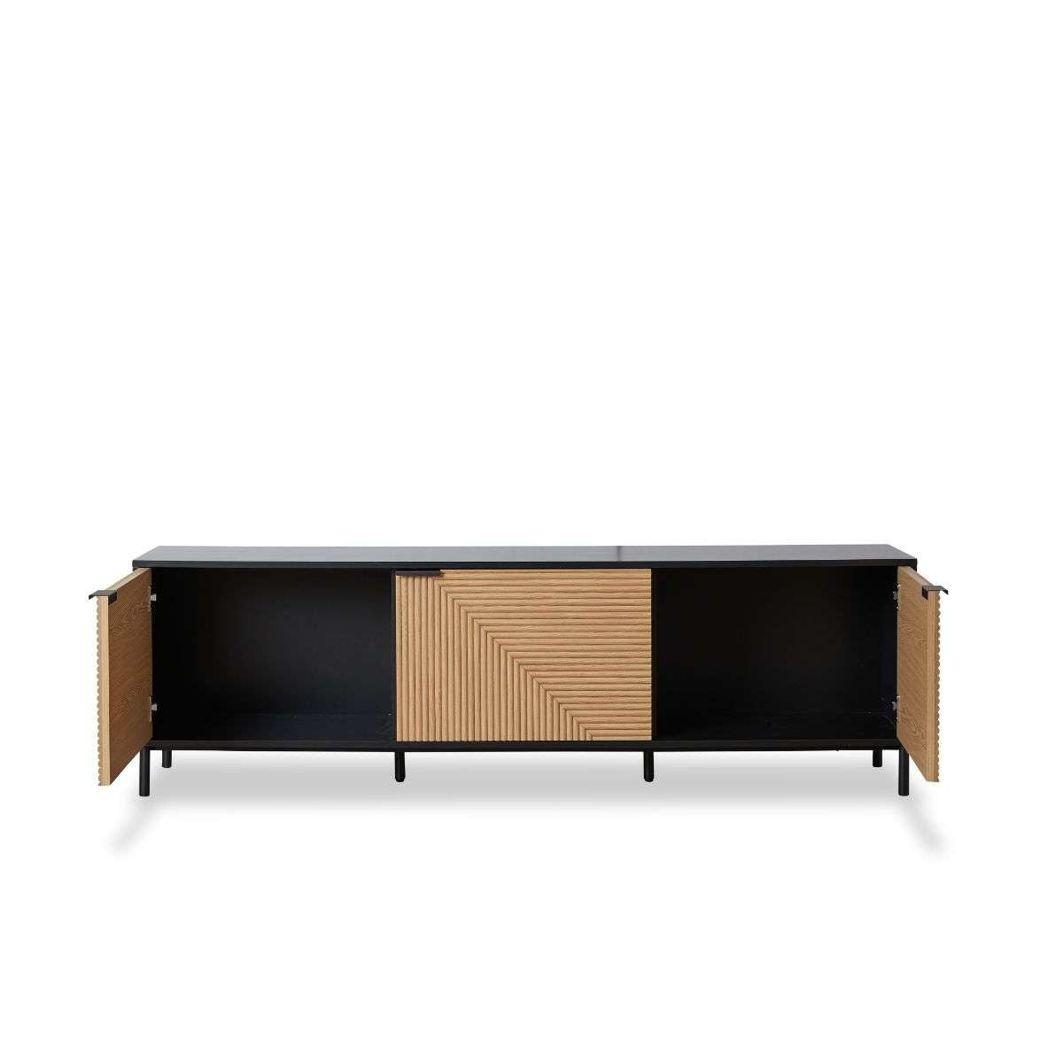 Phoenix Entertainment Unit