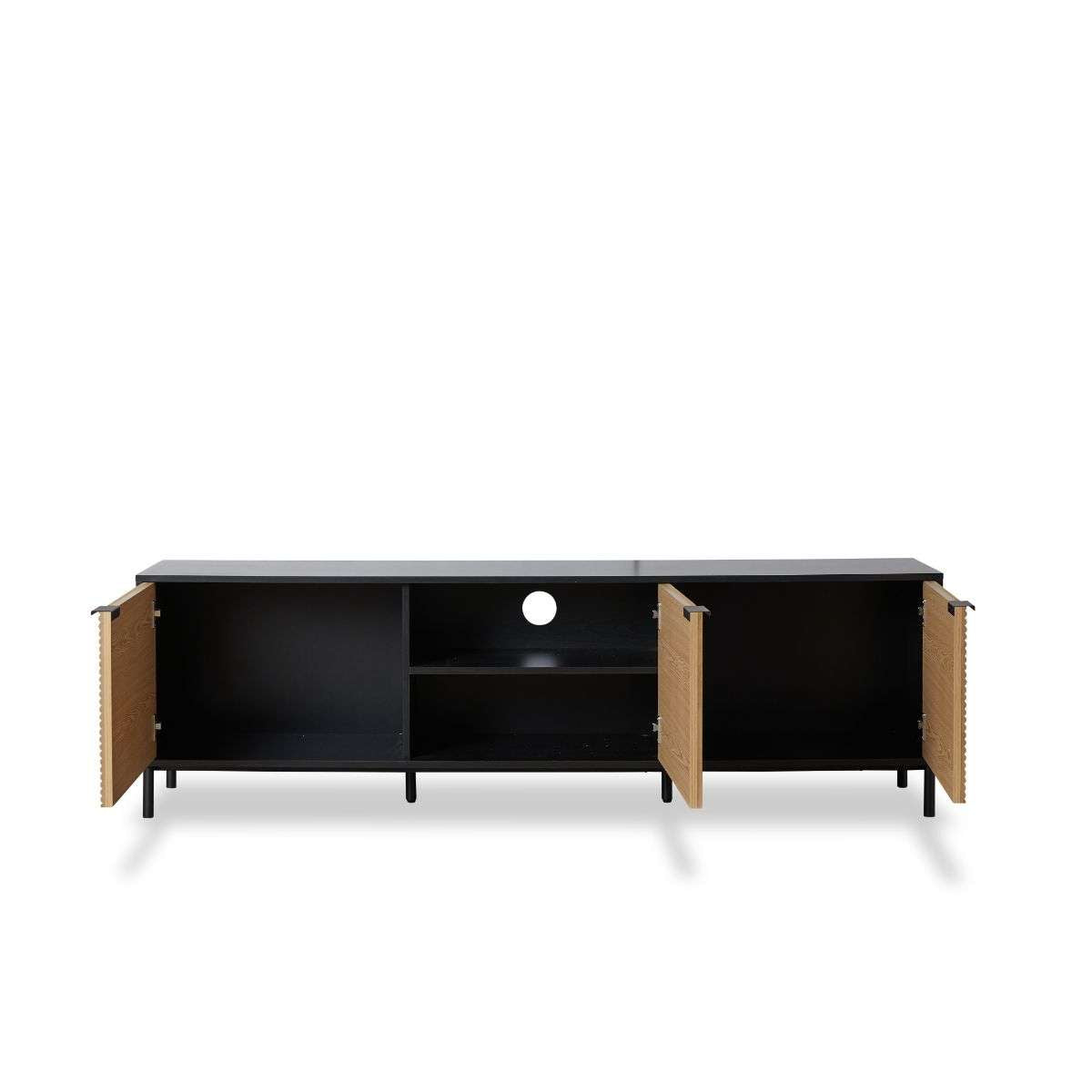 Phoenix Entertainment Unit
