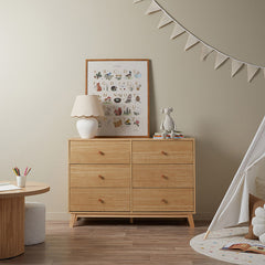 Kids Drawers